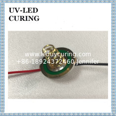 China Inside UV Flashlight Driver Board Constant Current Board Circuit Board supplier