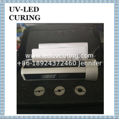 China EIT SpotCure UV Intensity Meter Testing UVA UVB UVC UVV supplier