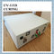 High Power UV Masking Exposure System For Wafer Samples UV Curing Oven Best Price in the Market supplier
