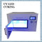 Factory Price LED Curing Box UV Ink High Efficiency UV Curing Oven UV Chamber for 3D Printing supplier