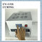 Drawer Type UV Curing Oven High Efficiency UV Curing Chamber for Printing Bonding supplier