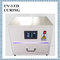 Drawer Type UV LED Curing Oven Timing Ultraviolet Curing Case Experiment LED UV Curing Box supplier