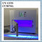 385nm LED UV Curing Box For 3D Printing Curing Low Temperature Fast Curing Thermosensitive Material supplier
