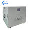12 Inches LED UV Tape Curing System Machine Debonding Tape From Wafer Semiconductor Chips supplier