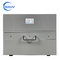 12 Inches LED UV Tape Curing System Machine Debonding Tape From Wafer Semiconductor Chips supplier