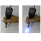365nm Hand-Held UV LED Adhesive Curing Machine LED UV Curing Light Pen Bongding UV Glue supplier