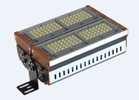 (1)  Aluminum Forging Heat sink LED Tunnel Light  (2) 60W~200W LED Tunnel Light  (3) Magic Assy LED Tunnel Light