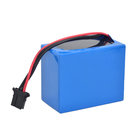 Suitable for photoelectric LC-S2912NK, ECG-9320, AMED0171, ECG-9522P batteries