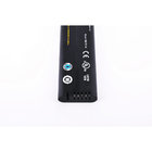 FOR GE DASH 3000, DASH 4000,DASH 5000 SM201-6 monitor battery 11.1V 5.2aH