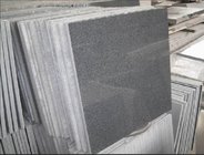 Perfect Price Top Quality Chinese G603 Granite big slabs,Wall tiles,Light Grey Granite G603,G603 Grey Stone