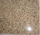 Granite,Granite Slab,Granite Tile,Chinese Tropical Brown Granite slabs,Granite Stairs,Granite Steps