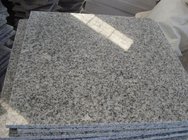 Cheapest Grey G603 Granite,Popular Light Grey Granite Wall And Flooring Tile