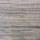 Popular White Wooden Marble,Cheapest Polished Timber White Marble On Promotion