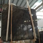 Hot Product Grey Marble,New Product Popular Marble--Aristoner Grey Marble On Selling