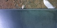 Honed/Polished Lava Black Stone,Hainan Black Basalt Tile/Small slab/Paving