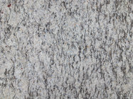 Cheapest Popular Polished Sea Wave Granite On Promotion,Granite Tile,Granite,Granite Slab
