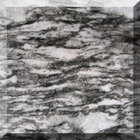 Cheapest Popular Polished Sea Wave Granite On Promotion,Granite Tile,Granite,Granite Slab