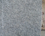 Hot sales G602 Granite,Cheap Chinese Granite G602 Polished Light Grey Granite Pavers,Paving Tile