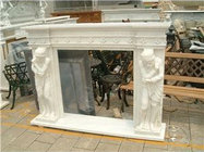 New particularly Fireplace, Popular Fireplace Made in China,Marble Fireplace,Granite Fireplace