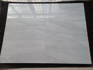 High Quality Natural Stone--Chinese Carrara White Marble Wall Tile and Flooring Tile,White Marble