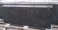 Natural Granite Marble, Imported Verde Ubatuba Granite Wall Tile,Granite Slab,Granite Counter Tops