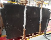 Piedra Grey Marble,Brown Color Marble,Marble Slab,Marble Tile,Marble Stairs,Marble Counter Tops