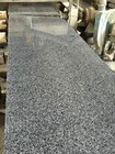 Grey Granite,Granite Tile,Chinese Georgia Grey Granite Tile,Granite Slab,Grey Granite Wall Tile,Floor