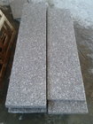 G635 Pink Granite,Chinese Rosa Granite Slab,Granite Tile,Wall&Floor Material of Granite,Granite Skirting