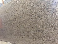 CHinese Tiger White Granite,Granite Slab,Granite Tile,White Granite,Granite Big Slab,Granite Natural Stone Material