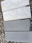 Hottest Top Quality Grey Basalt,Hot Sales Bluestone,Bluestone Paving,Grey Stone Material