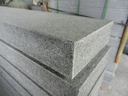 Cheapest Grey Granite Kerbstone,G341,G603,G623,G654 Kerbstone