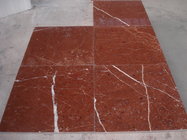Red Marble,Marble Slab,Marble Tile,Chinese Rosso Aliacante Marble,Marble Slab
