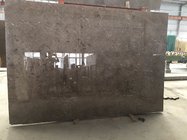 High Quality Natural Stone--Chinese America Grey Marble Wall Tile and Flooring Tile,Grey Marble