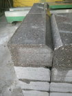 Milk Grey Kerbstone,Granite Tile,Granite Slab,Paving Tile,Popular Grey Grey Slab,Granite Flooring Tile