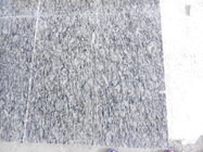 Cheapest 60X60cm Polished Sea Wave Granite,China spray white granite slabs sea wave granite slabs price