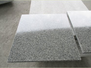 Cheapest Grey Granite,Top Quality Chinese G603 Granite Slab,Granite Paving,Granite Tile