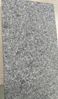 Chinese Cheapest Grey Granite Polished New G654 Light Grey Granite Selling