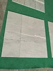High Quality Natural Stone--Chinese Vanco White Marble Wall Tile and Flooring Tile,White Marble