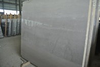 Cheap Grey Stone Wall Flooring Tile Silver Grey Travertine Marble,Dark/Light Color Trvertine Tile