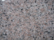 Finish Xili Red Spring Rose Granite For Exterior Wall Dry-Hang Tiles G444 Xili red granite price,Spring Rose granite