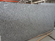 Factory Pictured Certification Flamed/Polished G439 Granite LX33/15 cm X2/3cm for Stair steps