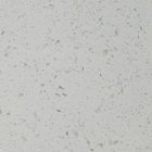White Galaxy quartz, Value White quartz, Crystal White quartz stone prefab vanity top, countertop
