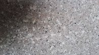 Perfect Price Granite,Top Quality Chinese G606 Pink Granite Slab,Granite Paving,Granite Tile