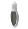 Hot Digital Baby Infrared Thermometer Portable LCD Baby Ear Thermometer supplier