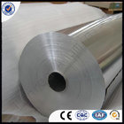 3105-h14 aluminium coil