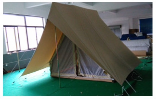 scout tent OEM/ODM supplier