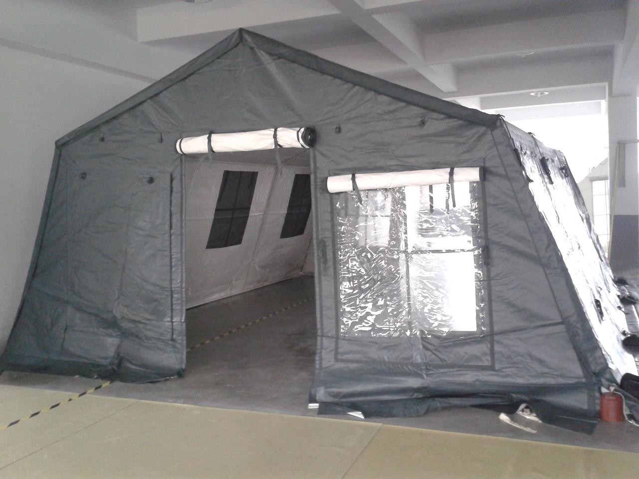 military tent green tent waterproof