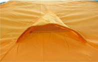 3-4 Person Large Camping Tent Good as Family Tent or Party Tent(HT6081)
