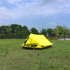 Easy Building Camping Dome Tent(HT6027)