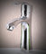 Basin Faucet B20895 supplier